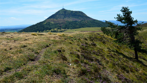 Aménagement PMR Clermont-Ferrand